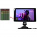 Monitor FeelWorld S7